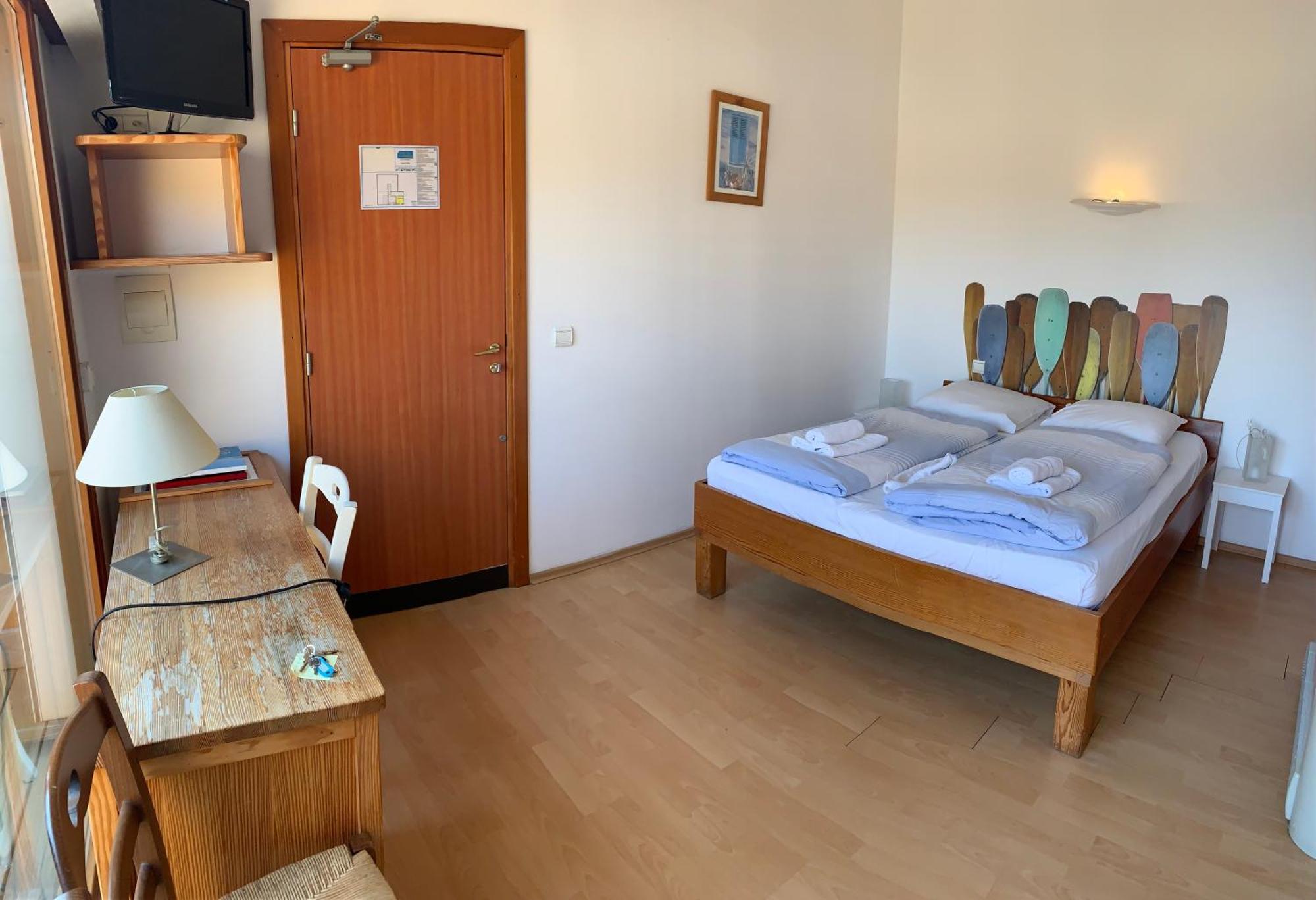 Hotel La Bastide Le Lavandou Eksteriør bilde