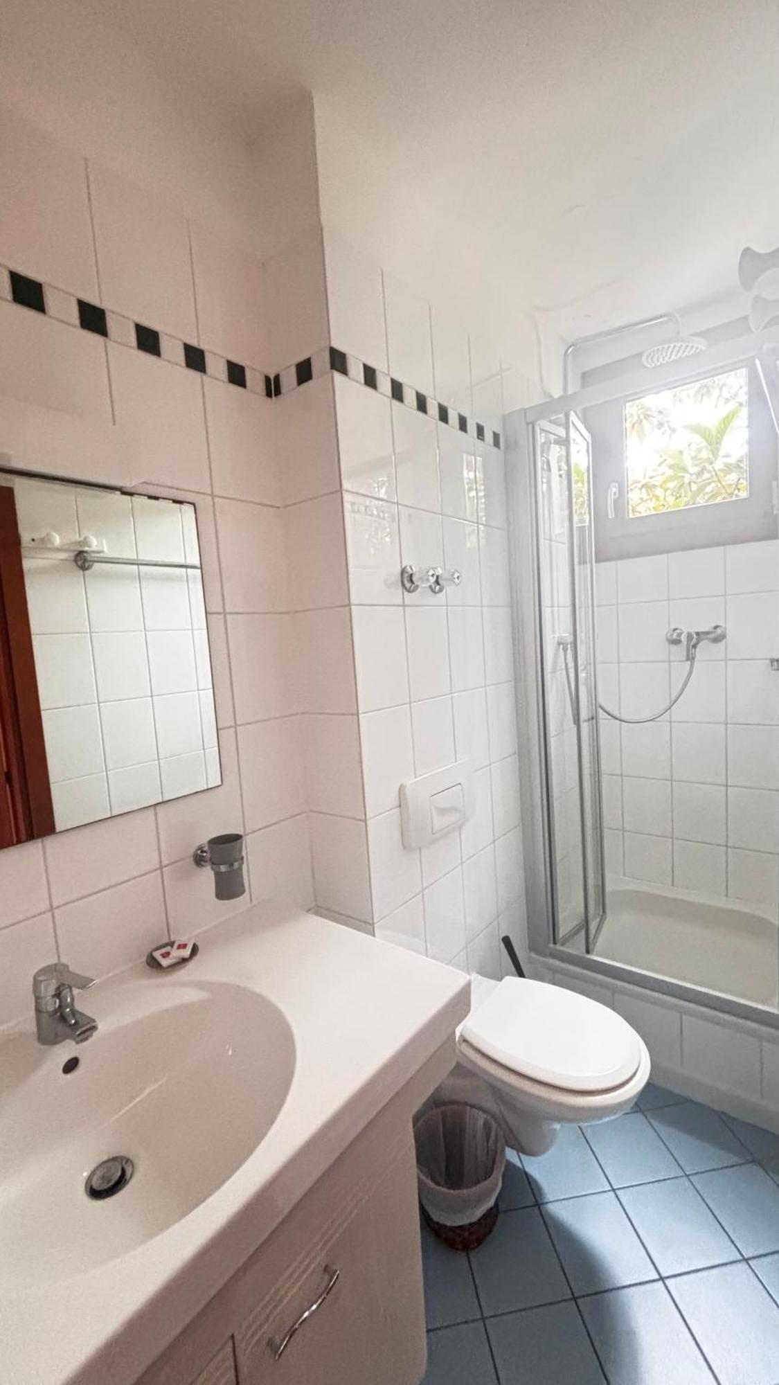 Hotel La Bastide Le Lavandou Eksteriør bilde