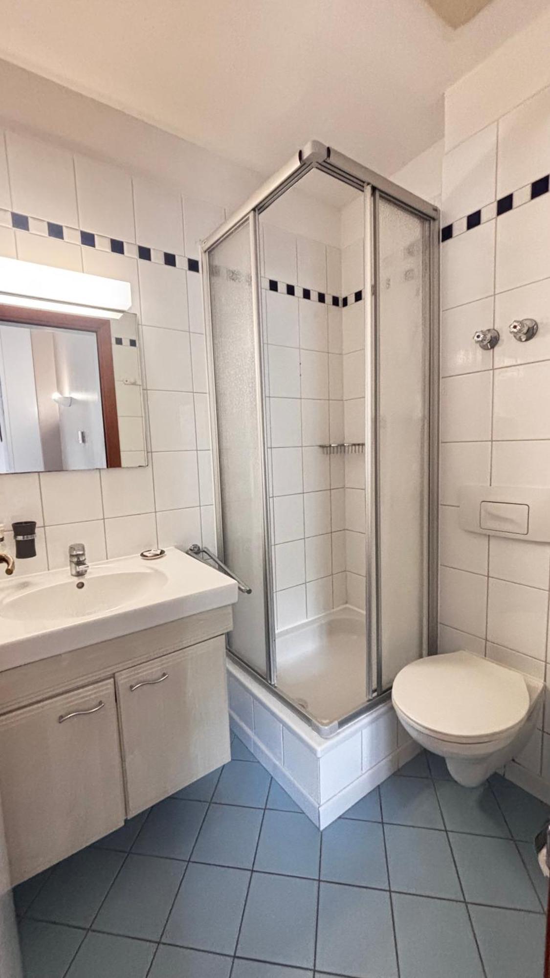 Hotel La Bastide Le Lavandou Eksteriør bilde