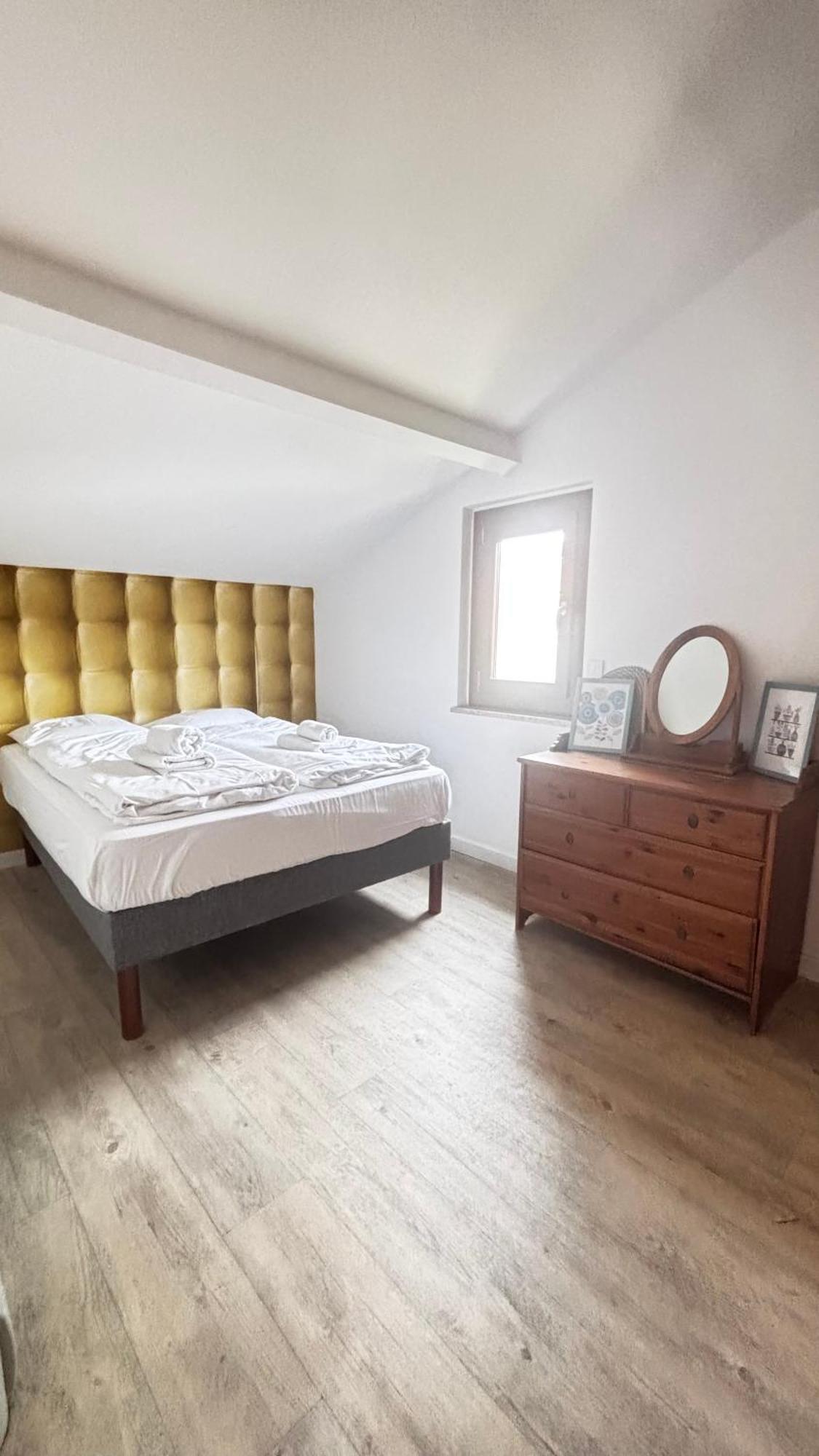 Hotel La Bastide Le Lavandou Eksteriør bilde