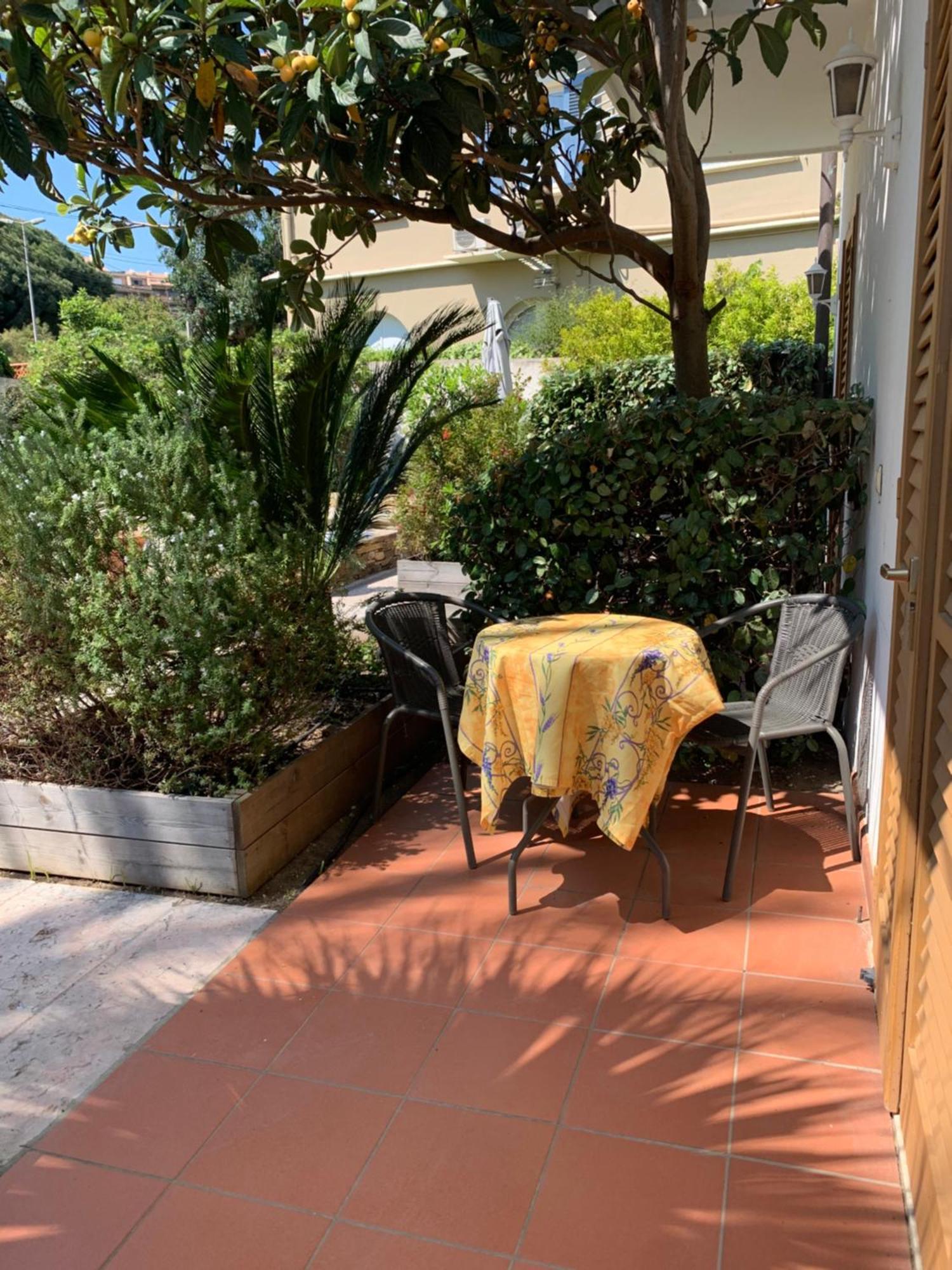 Hotel La Bastide Le Lavandou Eksteriør bilde