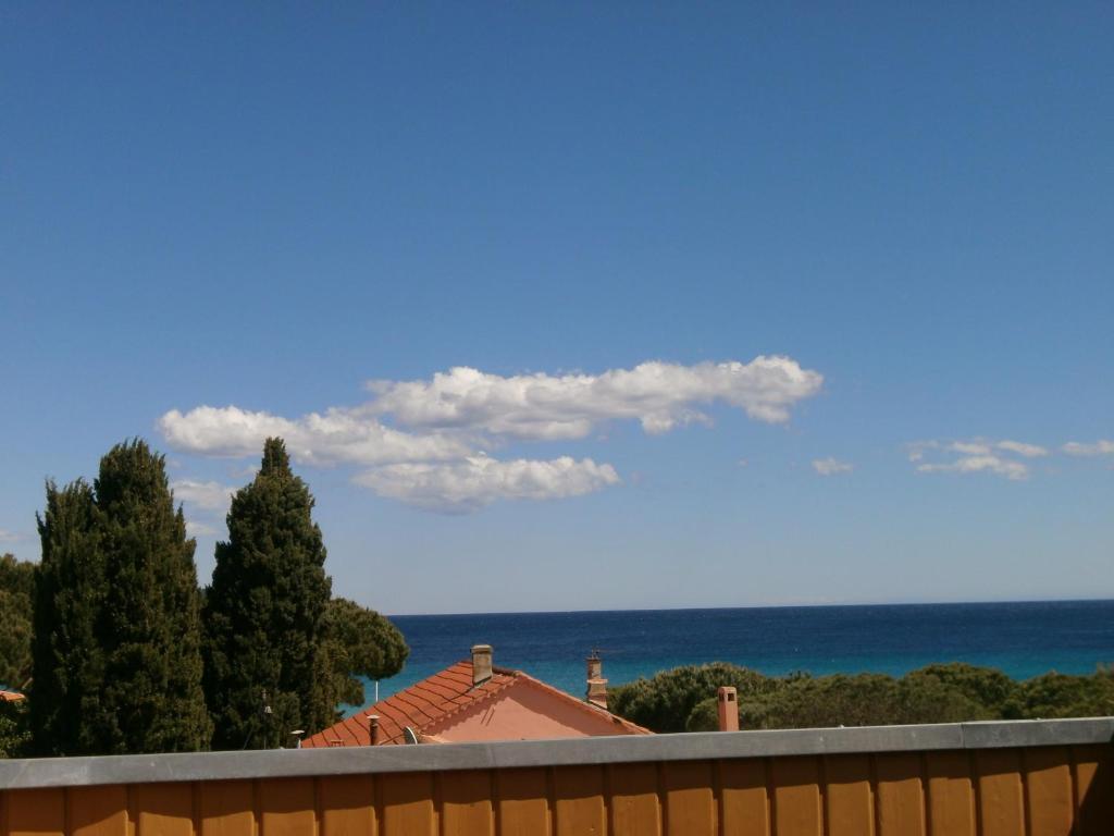 Hotel La Bastide Le Lavandou Eksteriør bilde